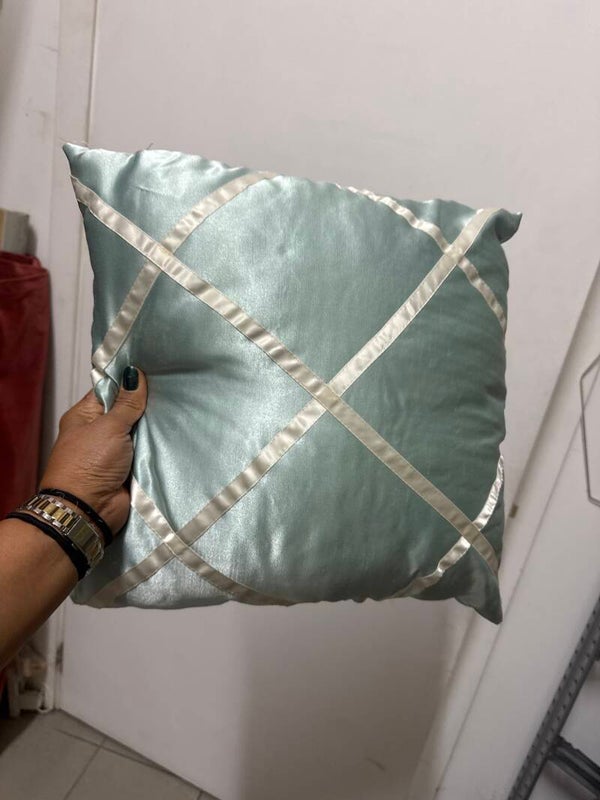 Cushion- Supplies ***