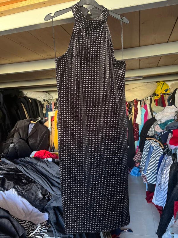 Women Jacket -Size Small