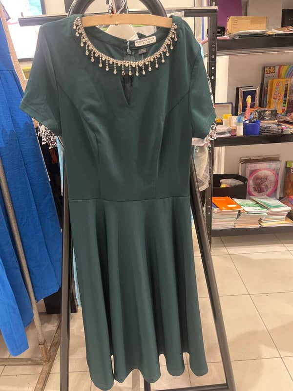 Women Dress - Brand New - Size S