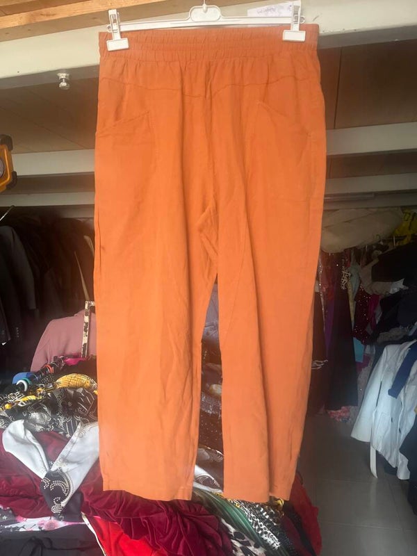 Women trouser L/XL*