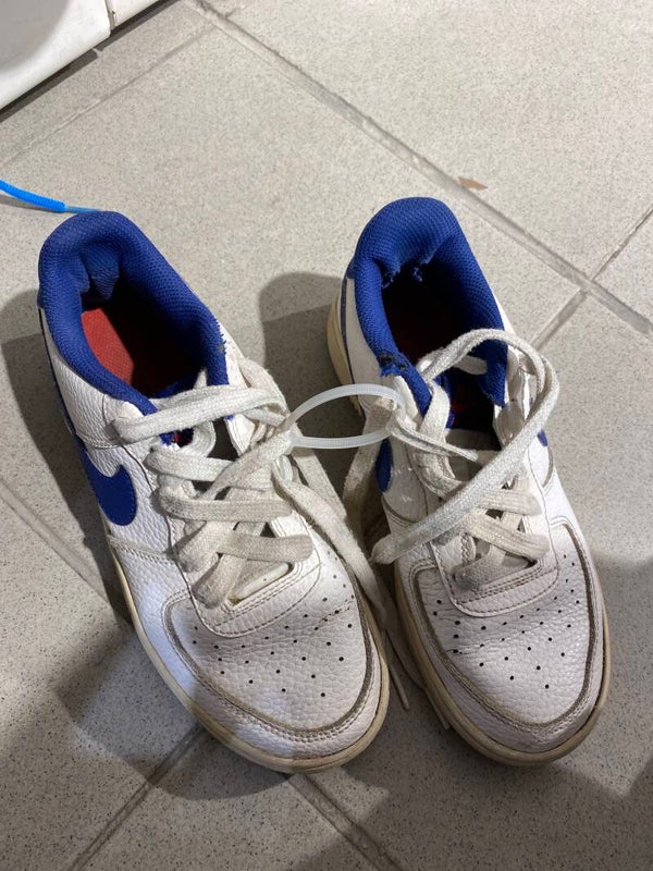 Nike Shoes - Size 35.5 **