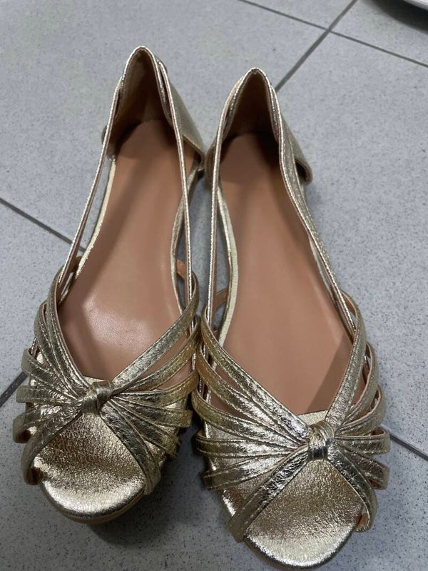 Women Shoes - Size 40