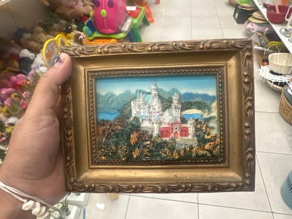 Frame-Decor***