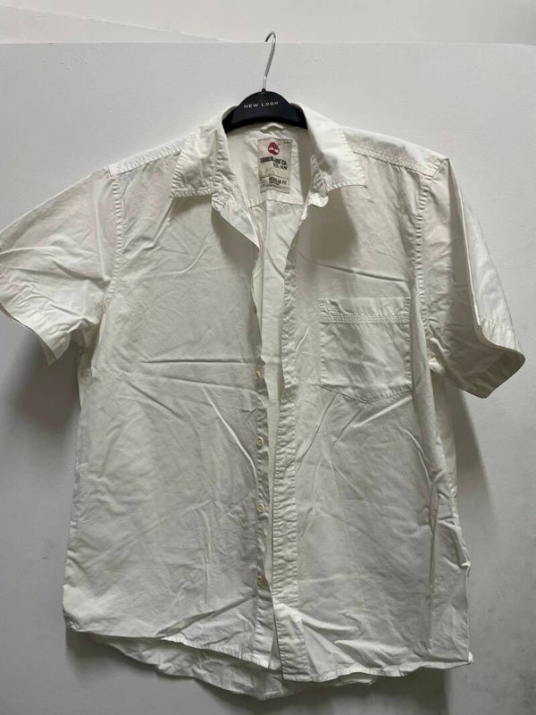 Men Shirt - Size M