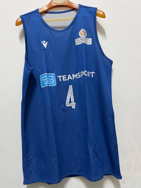 Men Sleeveless Vest - Size Small