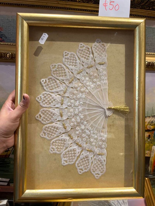 Frame-Decor***