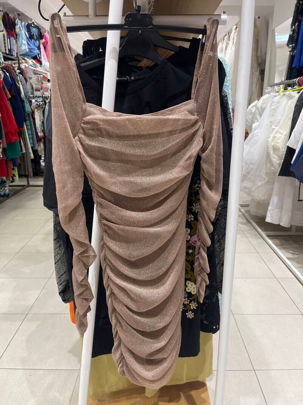 Women Dress -Size Medium ***