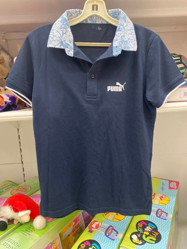 Women Top - Size Medium