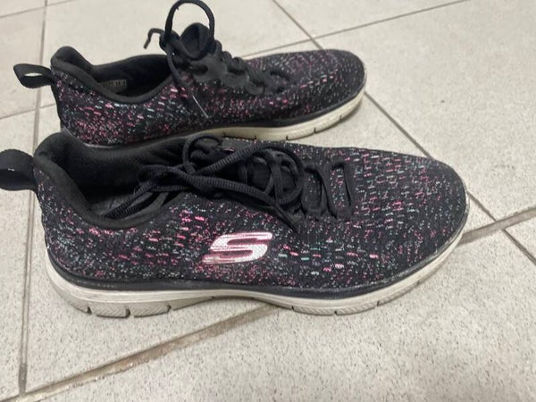 Skechers size 37- Shoes ***