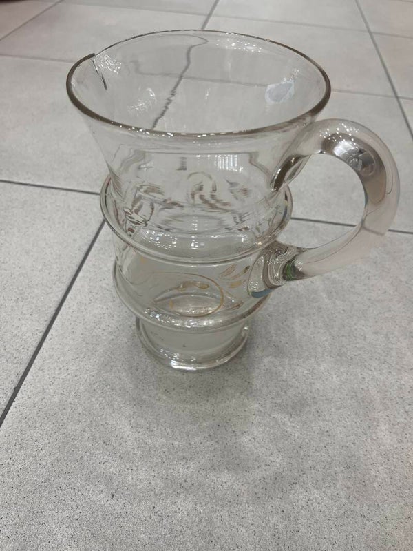 Jug -Supplies ***