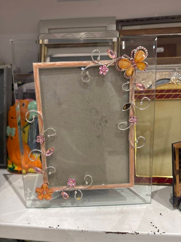 Table Photo Frame -Frames***