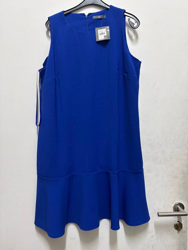 Women Dress - Brand New - Size 18