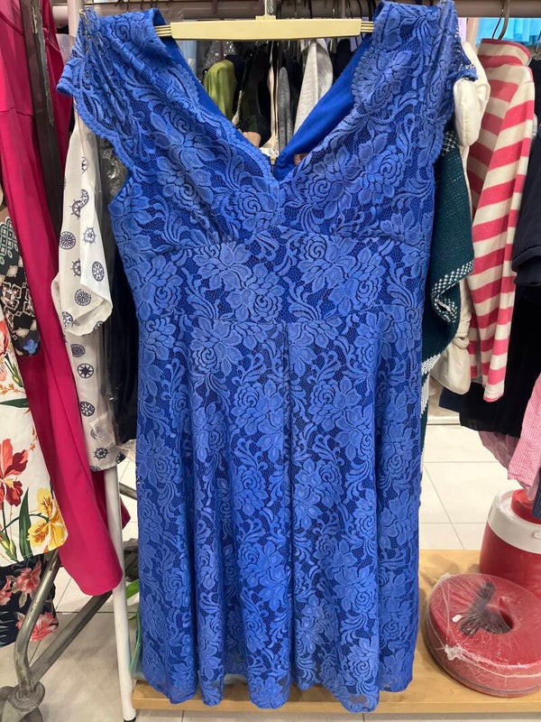 Women Dress - Size 18