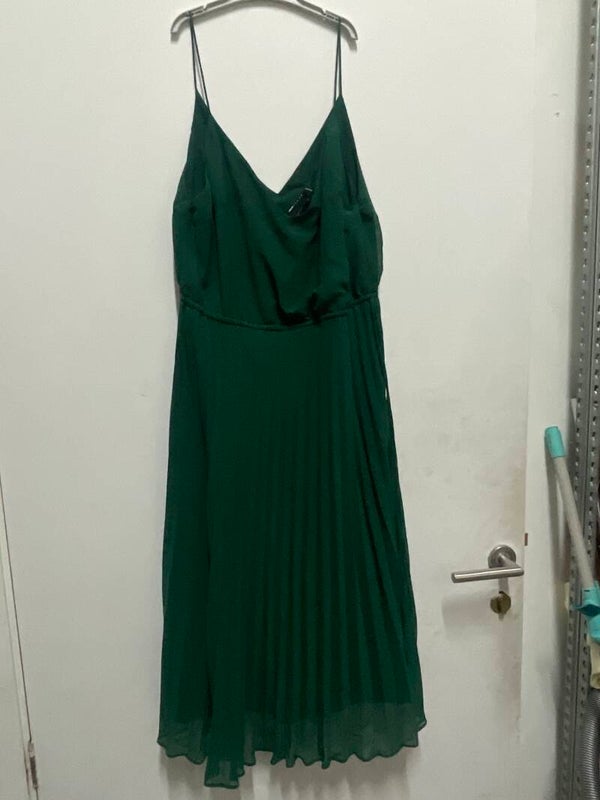 Women ASOS Dress - Size 16