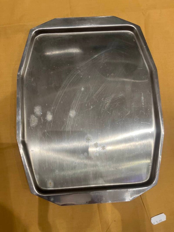Tray-Supplies***