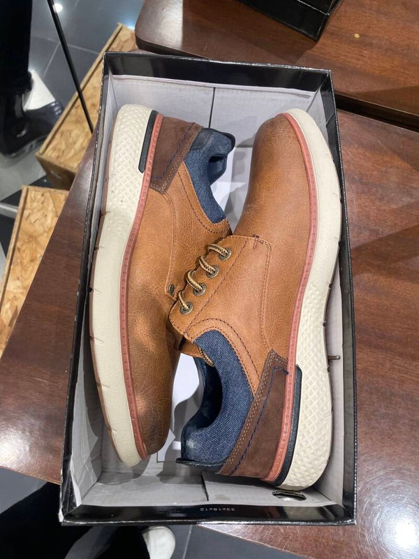Man Shoes-Size:43*