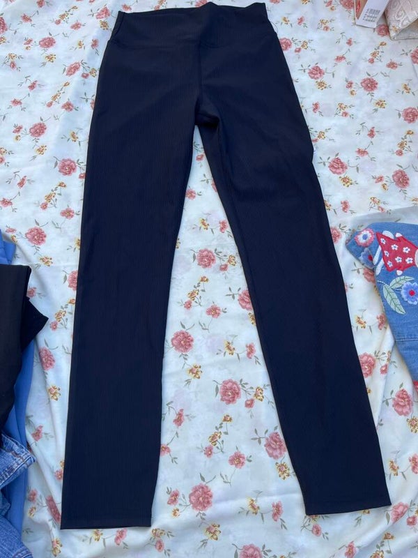 Women Trouser-Size