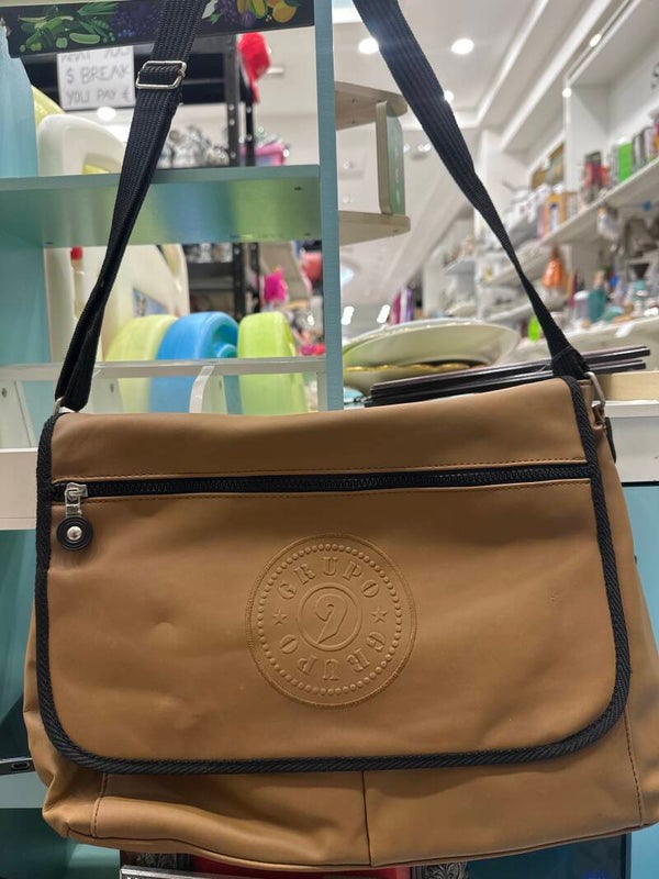 Boys Bag - Bag*
