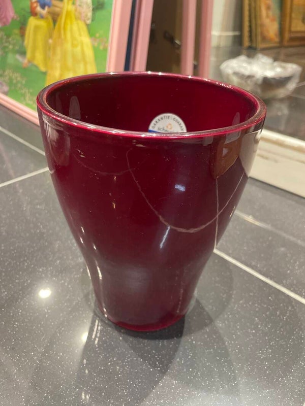 Planter-Decor***