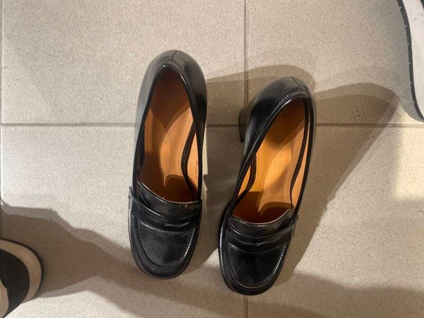 Women shoes - size: 40*