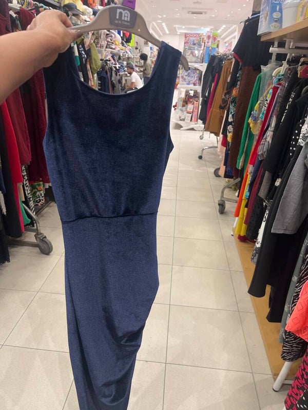 Women’s Dress - Size :-XS **
