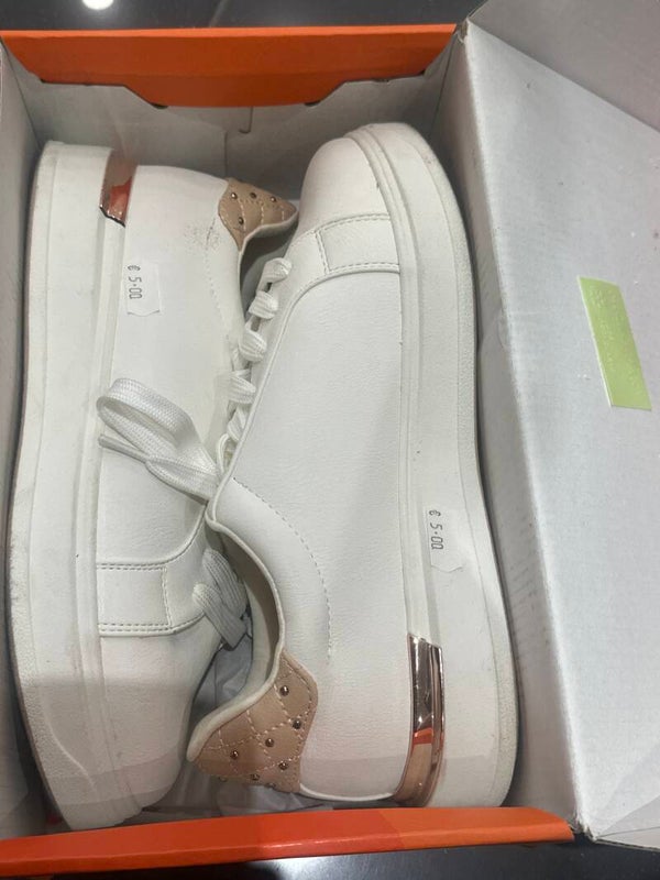 Ladies shoes size 39- Shoes ***