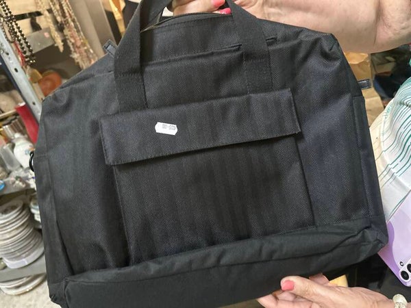 New Laptop Bag - Bags