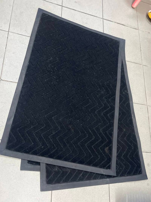 Carpet ***
