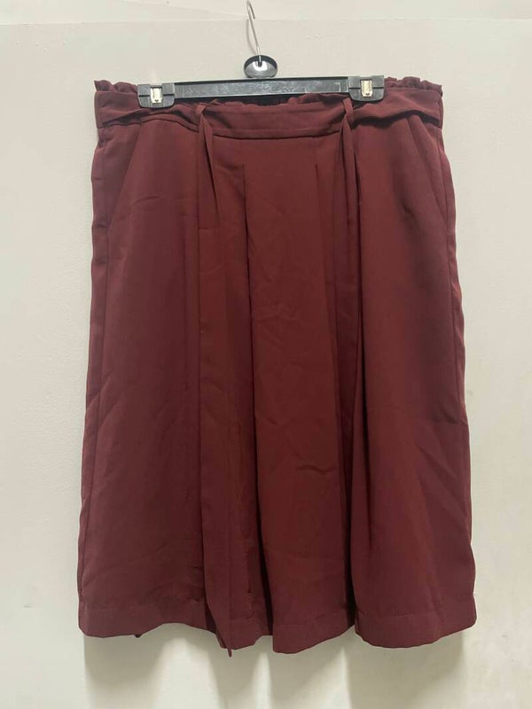 Women Skirt - Size 44