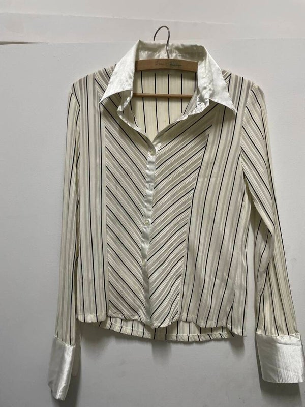Women Shirt - Size S