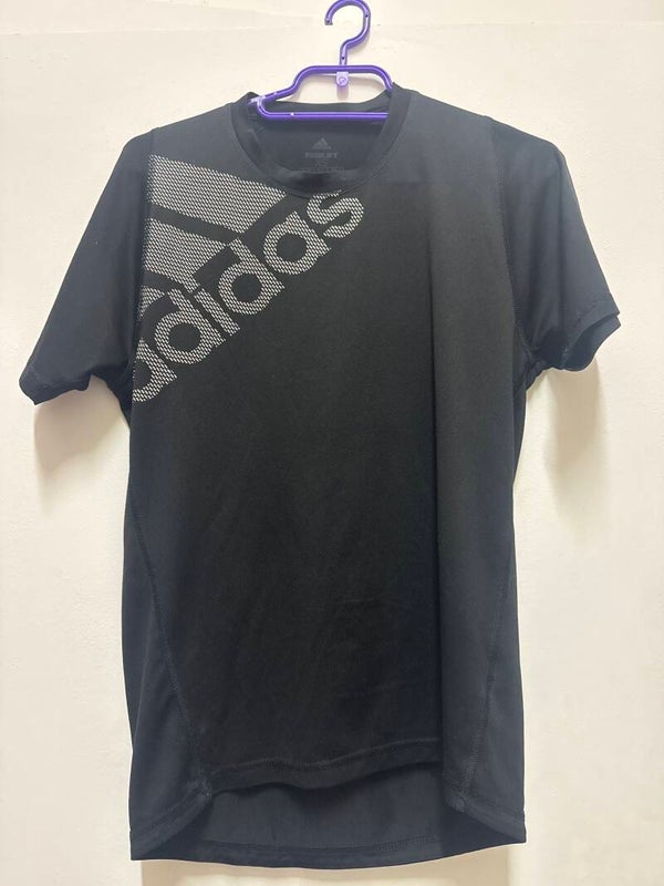Adidas free lift sport XS- Women clothes ***