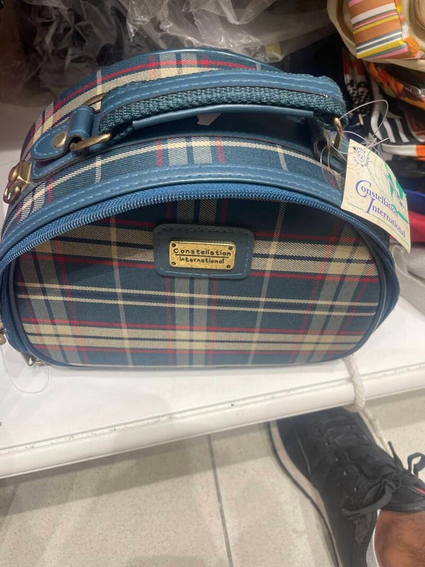 Constellation International handbag - Bags*