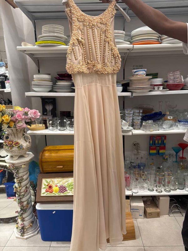 Women Dress -Size Small***