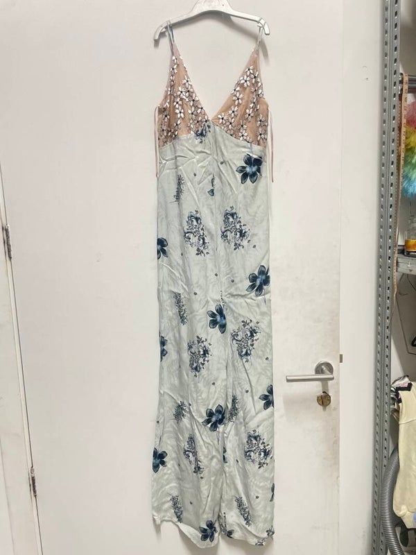 Women Jumpsuit - Size 8