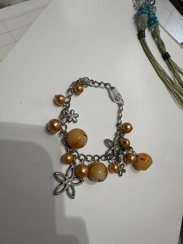 Women Bracelet  -Jewelry ***