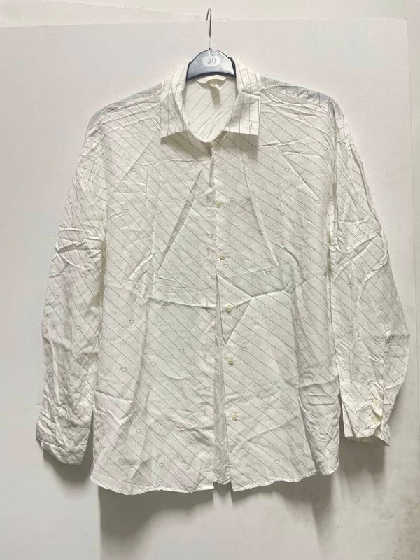 Women Shirt - Size 14