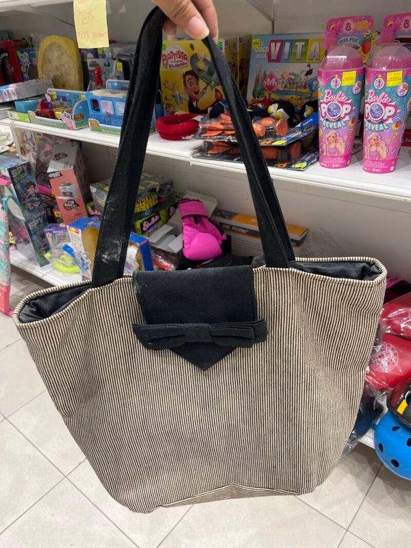 Bag-Bags*