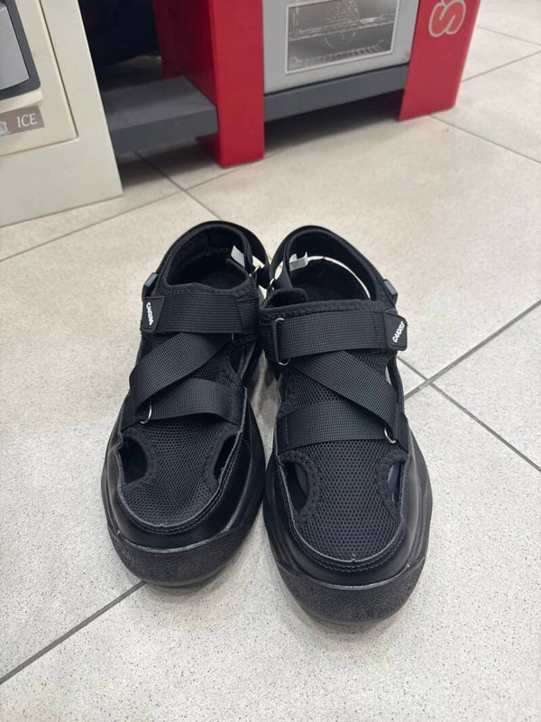 Women brand new sandals-Size:41*
