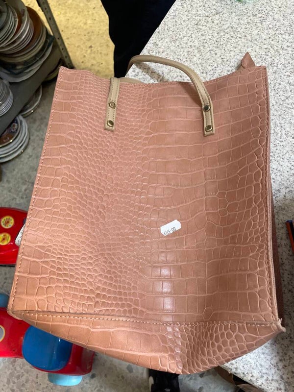 Handbags - Bags