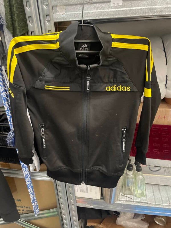 Boys Jacket - Size 10-11 Years