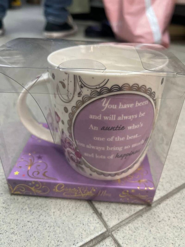 Mug-Supplies***