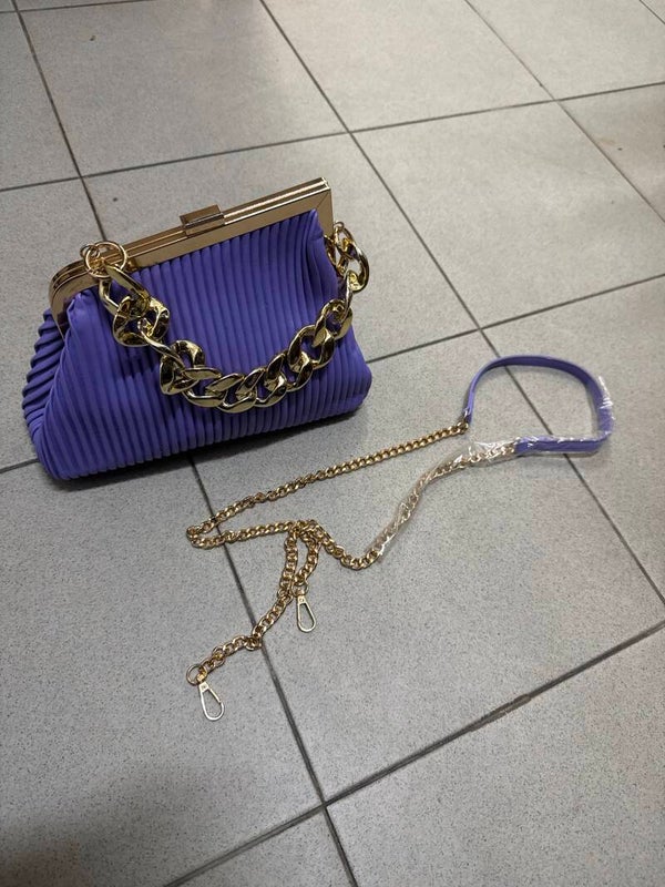 Women’s bag- Accessories ***