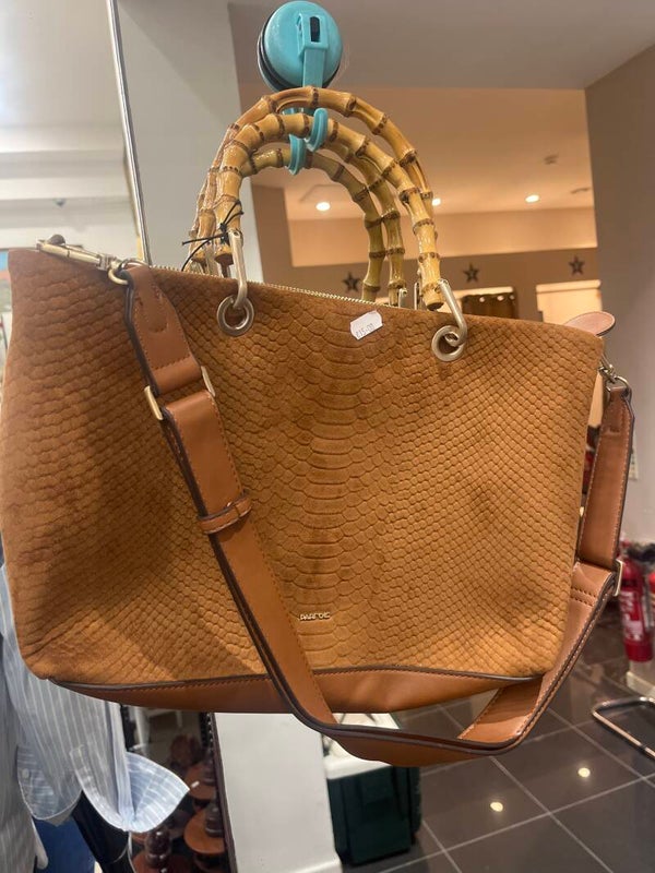 Women bag-Bags*