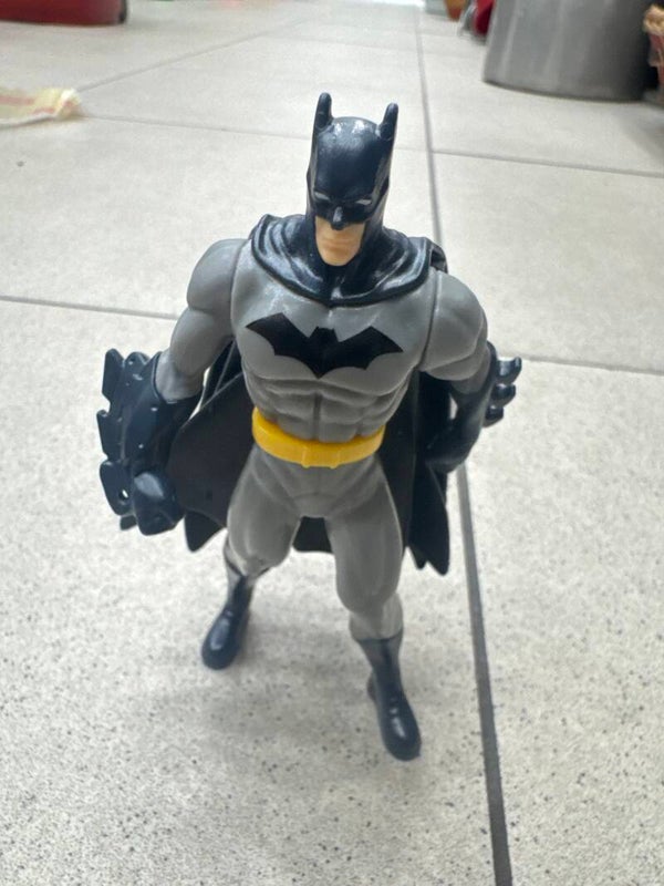 Batman - Collectibles