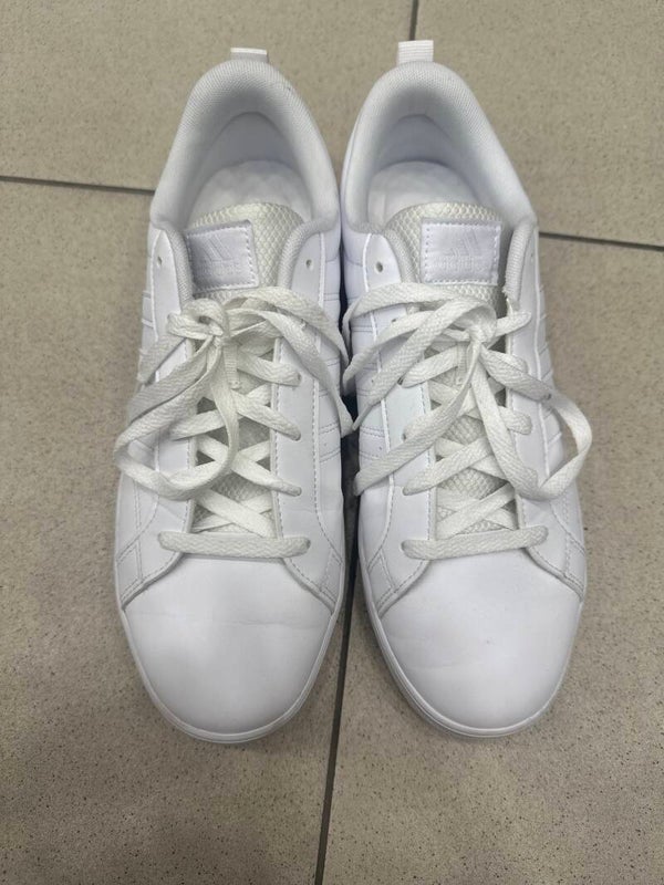Men adidas Shoes-Size:43***