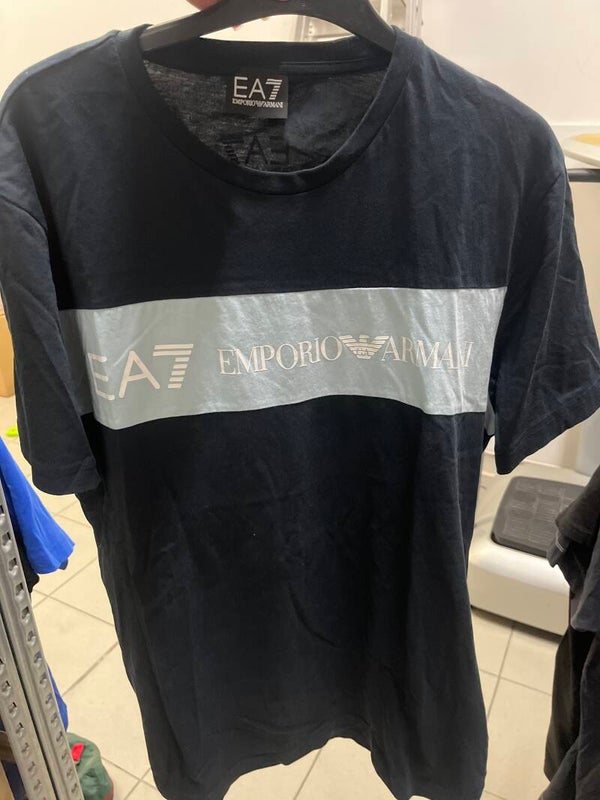 Men T-Shirts-Size:M***