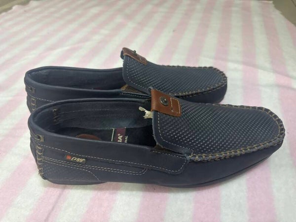 Pegada men shoes size 39- Shoes ***