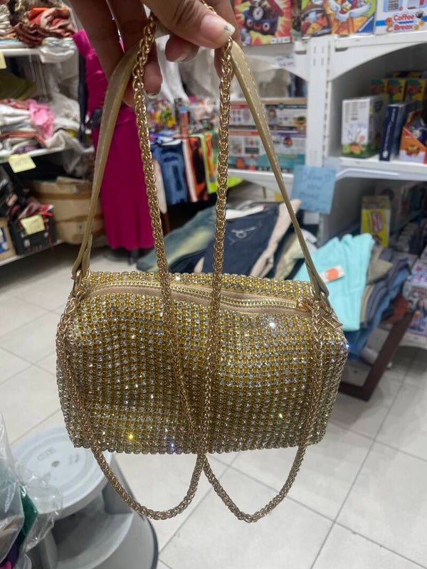Women Bags-Bags*