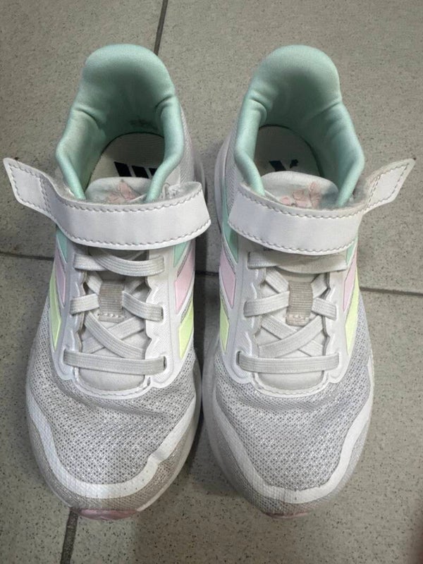 Girls Shoes-Size:24*