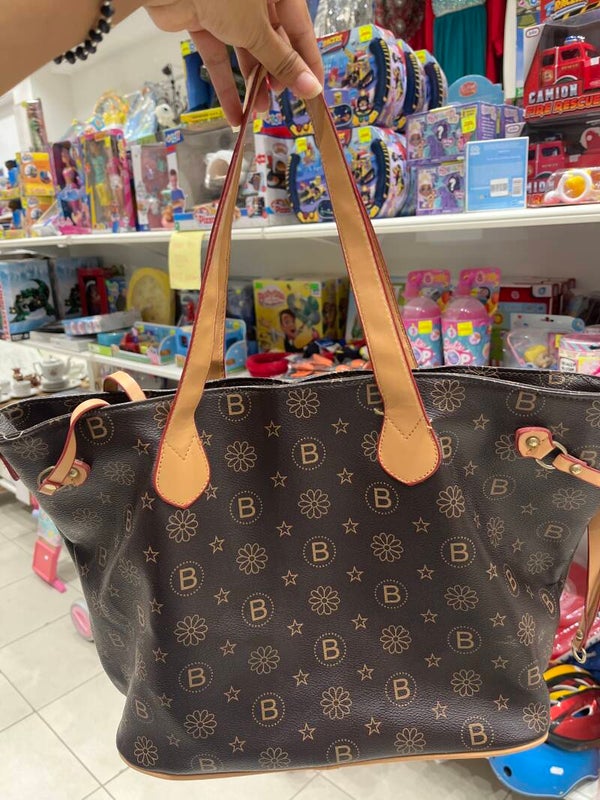 Bag-Bags*